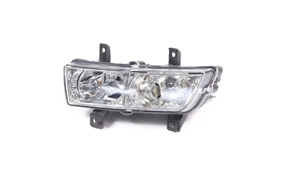 Фара п/тум пра. Geely Emgrand TEMPEST 0249173H2C