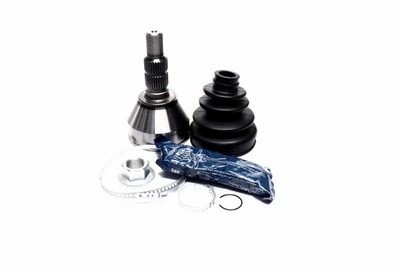 Шрус зовніш. з пильником Opel Saab MEYLE 6144980030