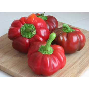 Перец Колобок 0,3 г, ТМ Вкусный