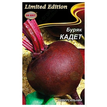 Свекла Кадет 20г Нк Елит