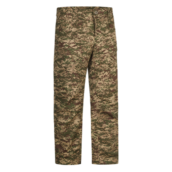 Штани польові P1G CUSTOS-Camo NGU Camo 32/Regular (UA281-39925-NGU)