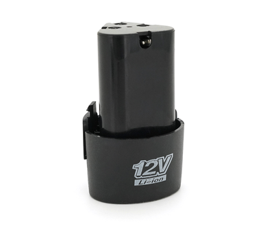 Акумулятори для шуруповерта, 12 V - 6Ah