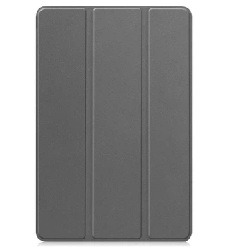 Чохол Primolux Slim для планшета Xiaomi Redmi Pad 2 - Grey
