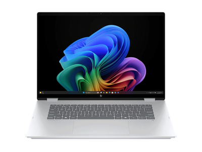 Ноутбук HP OmniBook 7 Flip 16-AU0070 (B5PX4UA) Refurbished