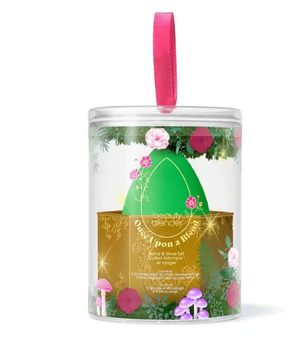 Лимитированный подарочный набор BeautyBlender Once Upon a Blend