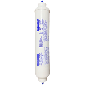 Мінералізатор для зворотного осмосу Organic WD-2586CY-Q