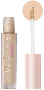 BB корректор-сыворотка Hean BB Serum Concealer SPF 20 02 Natural 4 мл (5907474403380)
