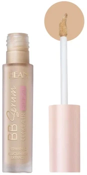 BB коректор-сироватка Hean BB Serum Concealer SPF 20 03 Medium 4 мл (5907474403397)