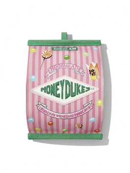 Косметичка Sweet Shop Makeup Bag Harry Potter™ X SHEGLAM