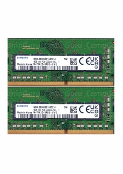 Оперативная память DDR4 SDRAM Samsung - купить в Киеве: цена