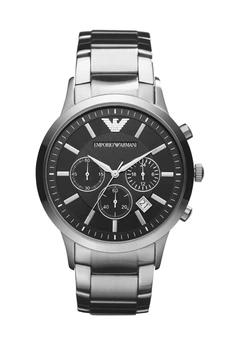 Часы мужские Emporio Armani Renato AR2434