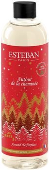 Uzupełnienie do dyfuzora Esteban Around the fireplace 250 ml (3660963098048)
