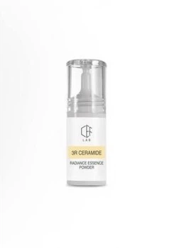 Пудра эссенция с ретинолом CEF lab 3R CERAMIDE RADIANCE ESSENCE POWDER