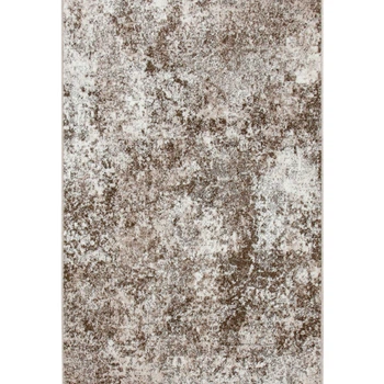 Ковровая дорожка с низким ворсом Karat Fayno 7145/120 1.20 м бежевый