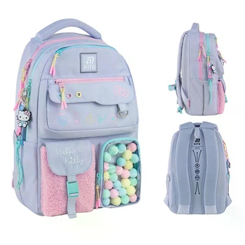 Рюкзак Kite Education teens Hello Kitty HK25-2587M