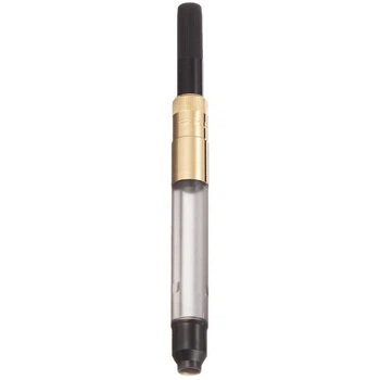 Конвертер Parker Deluxe GP (різьбовий)