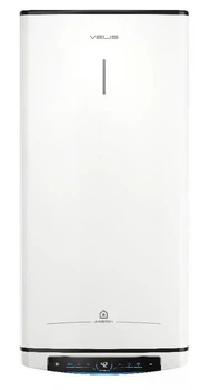 Бойлер Ariston VELIS PRO DRY WIFI 100 EU (3100910)