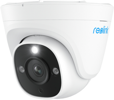 Kamera IP Reolink P344 (6975253984305)