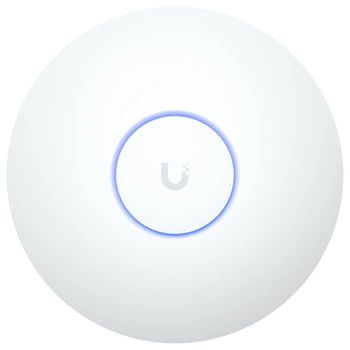 Точка доступа Ubiquiti UniFi U7 Long-Range (U7-LR) ( 448 г )