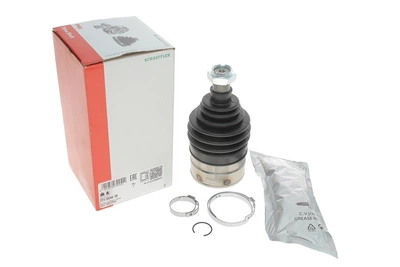 ШРУС MITSUBISHI COLT, SMART FORFOUR, FAG (771044630)