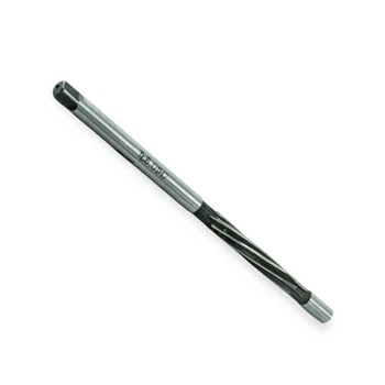 Развёртка ручная цилиндрическая d 8.01