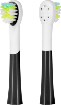 Насадки для зубної щітки Teesa Sonic Junior Boy (TSA8007)
