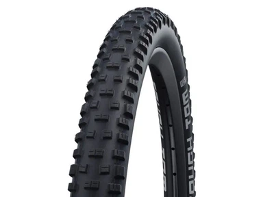 Покришка Schwalbe 26x1.85 47-559 SMART SAM K-Guard B/B-SK HS624 SBC 50EPI