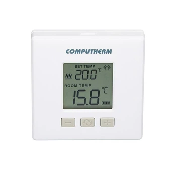 COMPUTHERM Q32 Цифровой комнатный термостат
