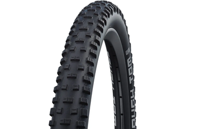 Покрышка Schwalbe 27.5x2.25 650B 57-584 TOUGH TOM K-Guard B/B-SK HS463 SBC 50EPI