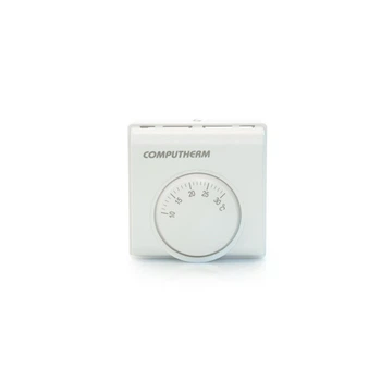 COMPUTHERM TR-010 Механічний кімнатний термостат