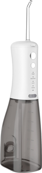 Іригатор Teesa EASY CARE 2 (TSA8080)