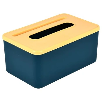 Диспенсер для серветок 23*20*10см Stenson R99052