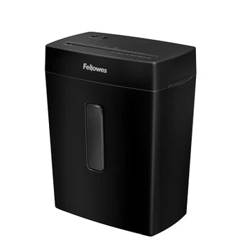 Знищувач документів Fellowes Р-42C