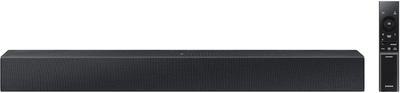 Саундбар Samsung HW-C400/EN