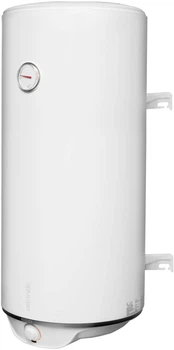 Бойлер Atlantic Steatite Slim VM 050 D325-2-BC 2100W