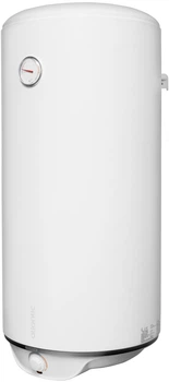 Бойлер Atlantic Steatite Slim VM 080 D325-2-BC 2100W