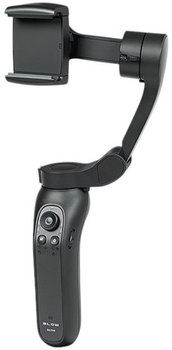 Стедікам Blow BG700 (5900804129233)