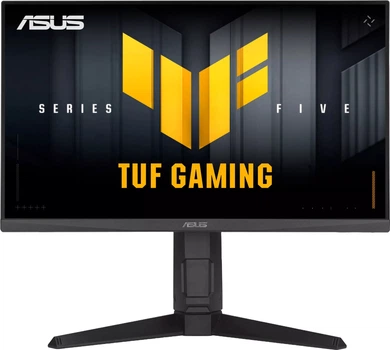 ASUS TUF Gaming 23.8インチ モニター Монитор 23.8