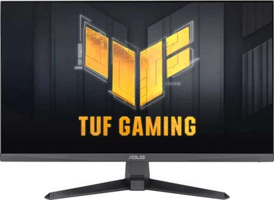Монітор 24.5" ASUS TUF Gaming VG257Q5A (90LM0B40-B01B71)