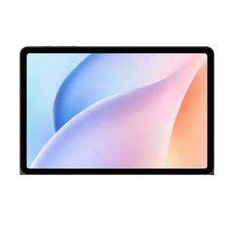 Захисна плівка StatusSKIN для Doogee Tab A9 Pro Plus Екран Глянцева Lite