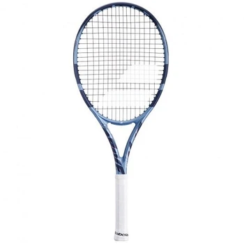 Ракетка Babolat Pure Drive SUPER LITE UNSTR NC 2025 Gr1 (101556-100 Gr1)