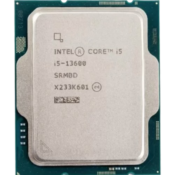 Процесор Intel Core i5 13600 LGA 1700 (CM8071505092702) Б/В