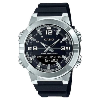 Мужские часы Casio AMW-870-1A