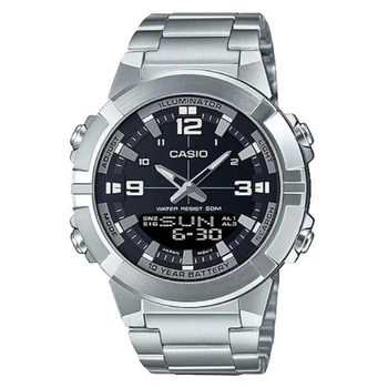 Мужские часы Casio AMW-870D-1A