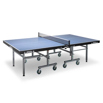 Тенісний стіл Joola World Cup 25 ITTF Blue