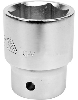 Nasadka YATO sześciokątna 3/4" 38 mm (YT-1317)