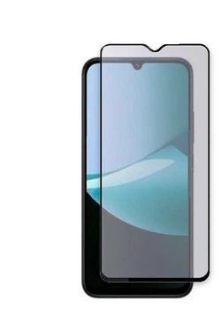 Захисна гідрогелева плівка DScreen для Xiaomi Redmi 15C матова