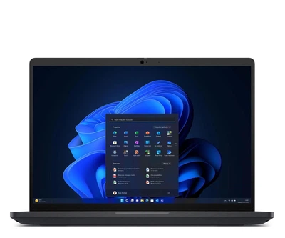Ноутбук Dell Pro Max 16 Ultra 7-265H/64GB/1TB/Win11P RTX PRO 1000 (BTO127_MC16250_EMEA)