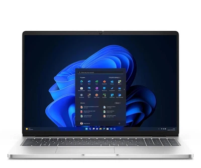 Ноутбук Dell Pro 16 Ultra 7 255U/32GB/1TB//W11Pro (BTO108_PC16250_EMEA)