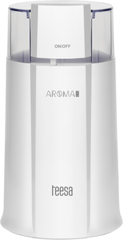Кавомолка Teesa Aroma G10 (TSA4011)